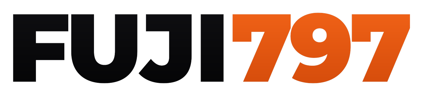 fuji797
